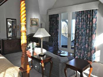 Luxury Mountain Getaways At Nordic Condominium Village Τζάκσον Εξωτερικό φωτογραφία