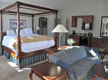 Luxury Mountain Getaways At Nordic Condominium Village Τζάκσον Εξωτερικό φωτογραφία